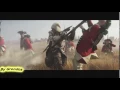 Assassins Creed   Sabaton   Carolus Rex