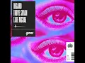 Regard, Troye Sivan, Tate Mcrae - You (1 Hour Version)