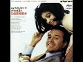 My Baby Loves to Swing - Vic Damone