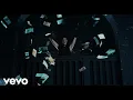 Download Lagu Ernia - IL GIOCO DEL SILENZIO (Visual)