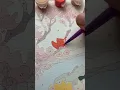 Transform Your Space with Custom Paint by Numbers Art