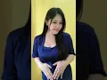 Download Lagu Bumil Cantik | Story Ibu Hamil  Pregnant #bumil #shorts (4)
