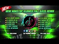 Lagu 🔥NEW | NONSTOP SA BAWAT SANDALI X MORE SLOW BASS REMIX MASHUP DJ YUZKIE REMIX