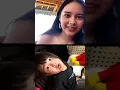 Download Lagu 240623 ESTHER MOUNTER IG LIVE w/ ICE REYES \u0026 CLOUD 7 2:11 PM