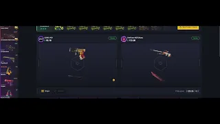 A Collection Full of Clean and Stylish Designs (HC)