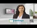 ONTV4U Commercial 16 9 Widescreen