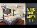 Big Bear Spa Suites - Is This Hotel Worth It Big Bear Lake CA United States