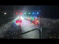 CONJUNTO NUEVO AMANECER “EL TACA TACA TA”