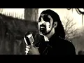 King Diamond  - Sleepless Nights w/ Denis Pauna