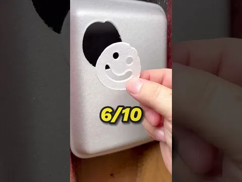 Put A Finger Down Hilarious Edition #shorts