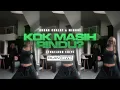 Akbar Chalay & Mingse “Kok Masih Rindu?” (Thailand Edit) prod.0landrys!