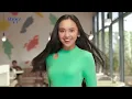 Download Lagu iklan rejoice 3 in 1 ft lyodra (2025) 