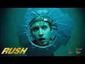 Troye Sivan - Rush (Extended XXX Version)
