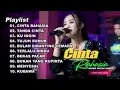 Download Lagu CINTA RAHASIA - NURMA PAEJAH FULL ALBUM TERBARU OM ADELLA 2023