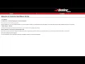 Open a FREE Cummins Quickserve Account