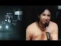 Caffeine - Hidupku Kan Damaikan Hatimu (Acoustic Version) |  (Official Music Video)