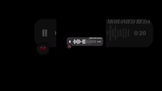 ثنين ونا عايش لاكن شايل في قلبي كتير     دندنها