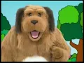 Download Lagu UCZ SIĘ Z RODZICAMI I PIESKIEM PUPPY POZNAJ KSZTAŁTY CZESC 2 PO POLSKU
