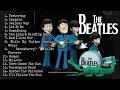 Download Lagu The Beatles Memories
