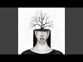 Download Lagu Divert