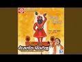 Download Lagu Mevadna Maharajane Khamma Re Khamma