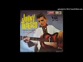 Johnny Tedesco.- Vuelve Primavera.