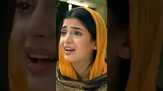 Bay Lagaam Episode 65 Sabscribe You 