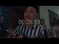 Download Lagu KENANGLAH AKU COVER BY PETRUS MAHENDRA!!!