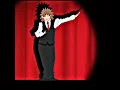 Download Lagu 「Naruto Vibin Edit 😍💖」| Replay 💫