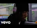 Lil Uzi Vert - Ghost Code feat Don Toliver