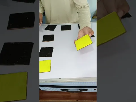 Color card challenge 😱#shorts #challenge