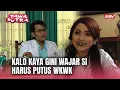 Download Lagu Gara gara ini Ruben Putus dengan Selingkuhannya | Tawa Sutra Eps 11 (7/7)