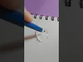 Download Lagu under water drop drawing#youtubeshorts #creative #satisfaying #shorts