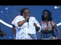 Download Lagu Intense Ariaria Praise and Worship @DAVIDSCHRISTIANCENTRE