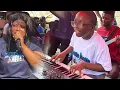 Download Lagu Jude Kofie’s First Visit to Ghana 🇬🇭 | Touching Moments at the Takoradi Ghetto with Yvonne Menz