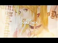 star shake pack qr codes