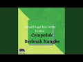 Download Lagu Cempedak Berbuah Nangke (feat. Jenny Hokita)