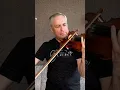 Download Lagu Полную версию этого ролика можно увидеть здесь https://youtu.be/um0o-0VS3jM