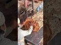 Download Lagu Cutting wood for Tabel #Tabelmaking #wood #asmr #asmrsounds #furniture #cuttingskills #satisfying