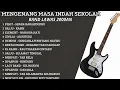 Download Lagu Lagu nostalgia enak banget  tahun 2000 an 