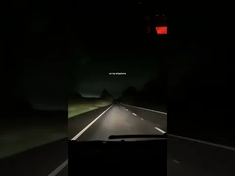 come and gone