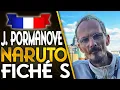Download Lagu 🇫🇷JEAN PORMANOVE - DÉJÀ des RÉVÉLATIONS, NARUTO SQUATTEUR ET DEALER FICHÉ S et son père POLITICIEN !