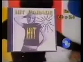 Download Lagu Comercial do CD Hit parade (Som Livre, 1997) - Parceria com a Jovem Pan 2 FM