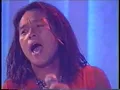 2011.09.29 onもんた＆ブラザーズ（ダンシング・オールナイト）.mpg