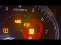 Toyota Check Vehicle Stability Control System Fix