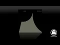 Lusine - Turn Back