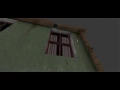ArtGear Game Engine Editor - Raycast Origin Orbit Camera