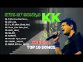 Download Lagu Best of KK  |  kk songs  |  Juke box  | Best Bollywood songs of kk |  Kk hit songs #kksongs