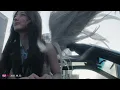 NMIXX(엔믹스) “Blue Valentine” M/V Teaser