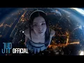 Download Lagu NMIXX(엔믹스) “Blue Valentine” M/V Teaser